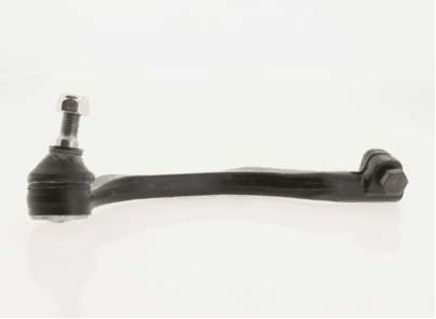Rotule de barre de connexion A.Z. Meisterteile AZMT-42-010-5143