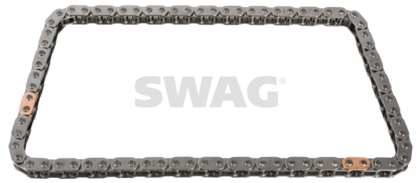 Chaîne de distribution SWAG 99 13 1003