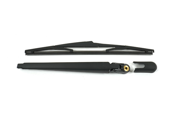 Bras d'essuie-glace, nettoyage des vitres ASAM AUTOMOTIVE 65422