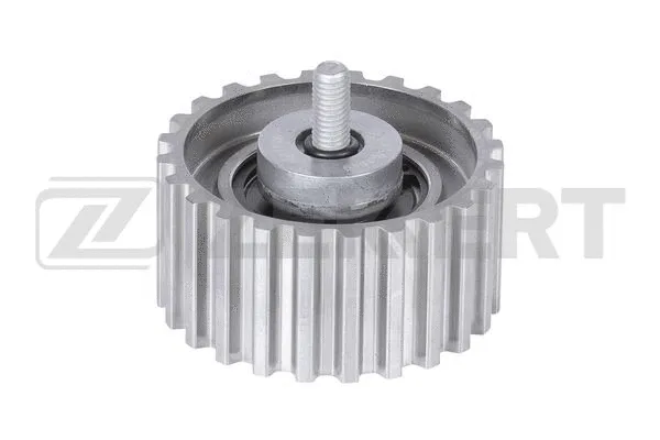 Poulie renvoi/transmission, courroie crantée ZEKKERT SR-1649