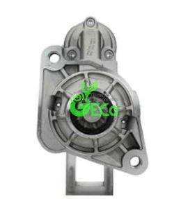Démarreur GECO M145600A