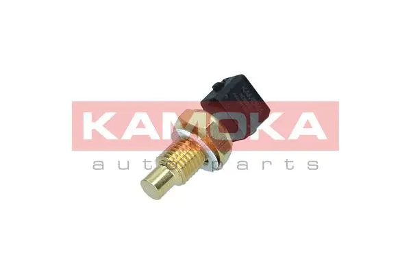 Sonde, température du liquide de refroidissement KAMOKA 4080051