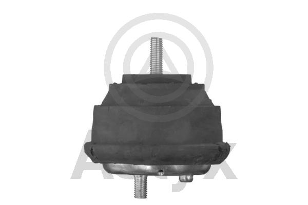 Support moteur Aslyx AS-203091
