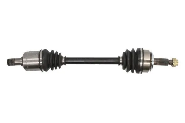 Arbre de transmission POINT GEAR PNG73106