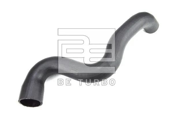 Gaine de suralimentation BE TURBO 700039