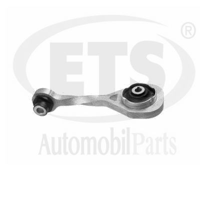 Support moteur ETS 22.ST.614