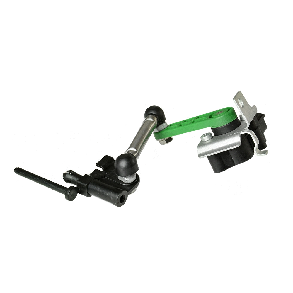 Capteur, correcteur d'assiette Miessler Automotive 4782-01-7600