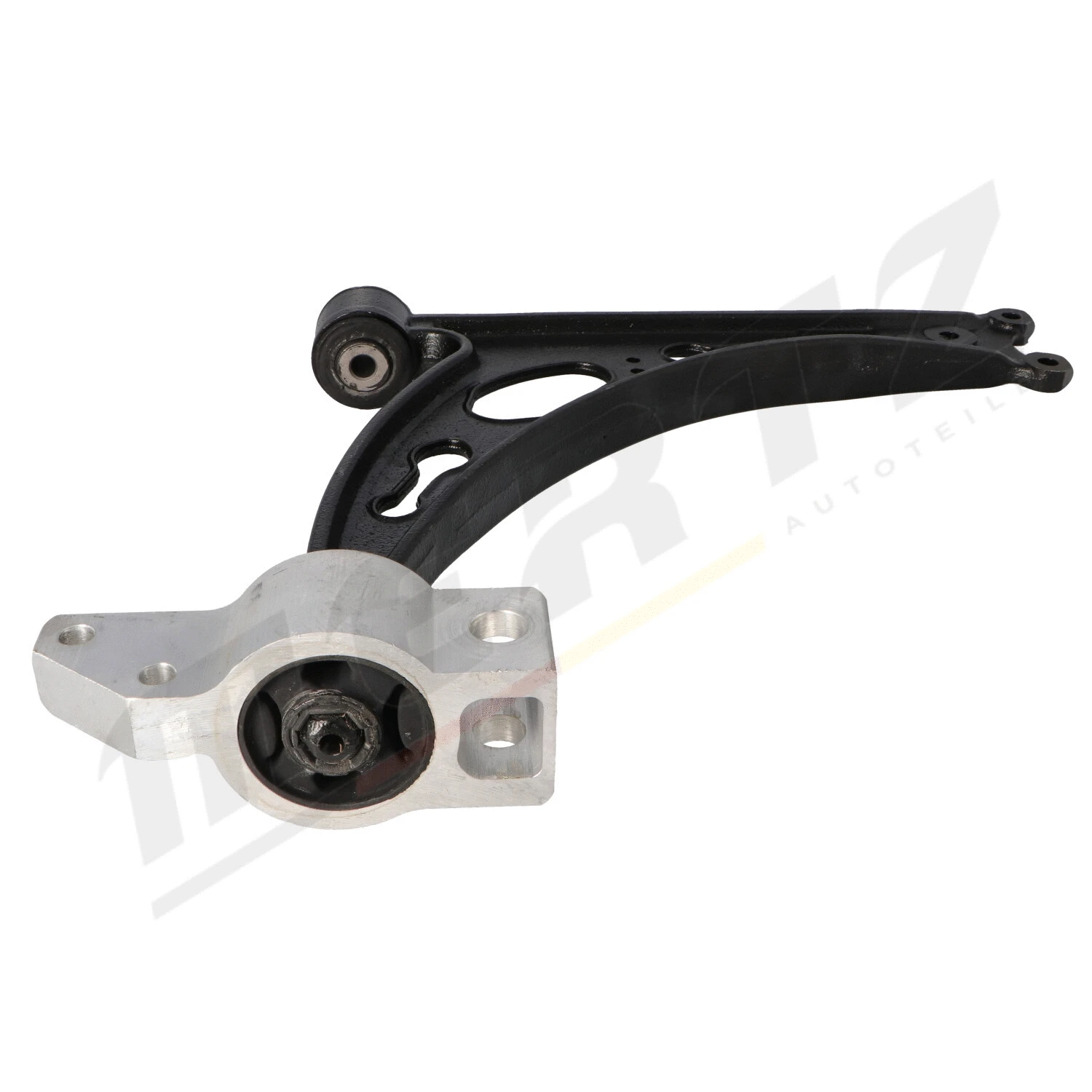 Bras de liaison, suspension de roue MERTZ M-S1043