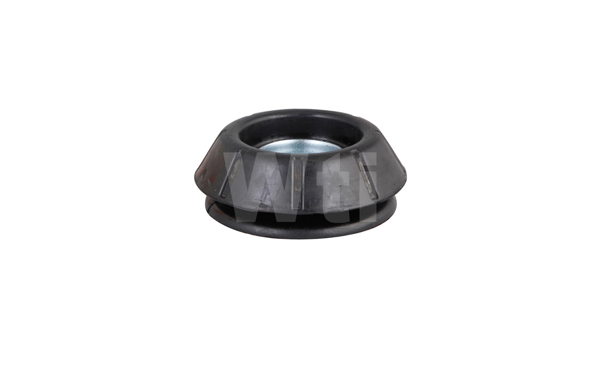 Coupelle de suspension Wti Automotive A832507