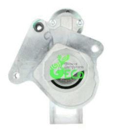 Démarreur GECO M294505A