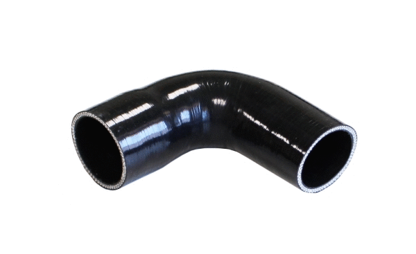 Gaine de suralimentation MTR 12106365