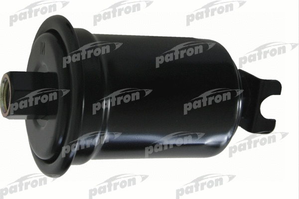 Filtre à carburant PATRON PF3128