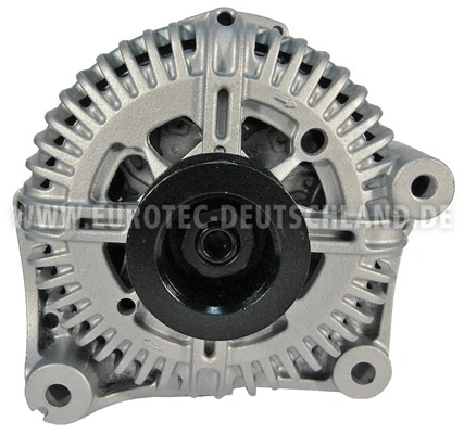 Alternateur EUROTEC 12090087