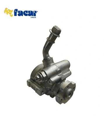 Pompe hydraulique, direction FACAR 806014