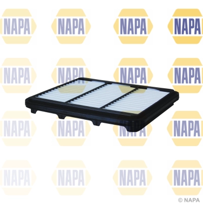 Filtre à air NAPA NFA1376
