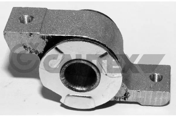 Suspension, bras de liaison CAUTEX 755747