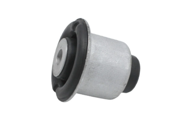 Suspension, bras de liaison GOOM CAS-1407