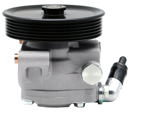 Pompe hydraulique, direction WAT BFR55W