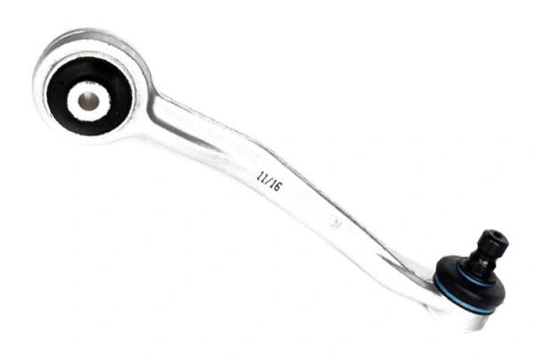Bras de liaison, suspension de roue ASAM AUTOMOTIVE 71426