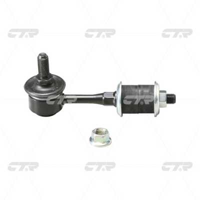 Entretoise/tige, stabilisateur CTR CL0384
