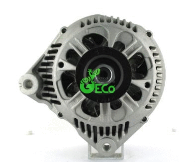 Alternateur GECO A729305