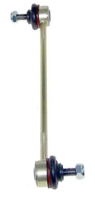 Entretoise/tige, stabilisateur Technika RS15628
