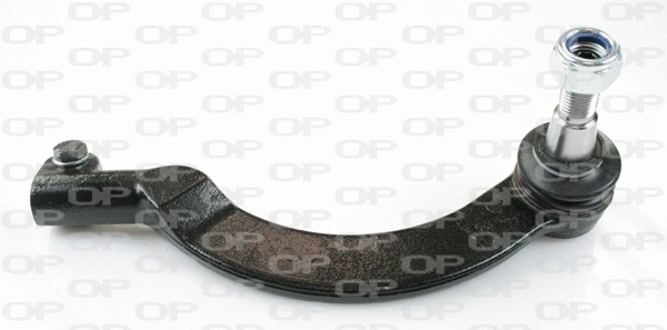 Rotule de barre de connexion OPEN PARTS SSE1109.01