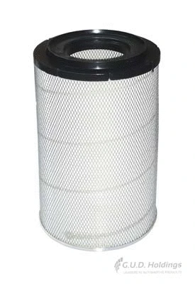 Filtre à air GUD ADG1635