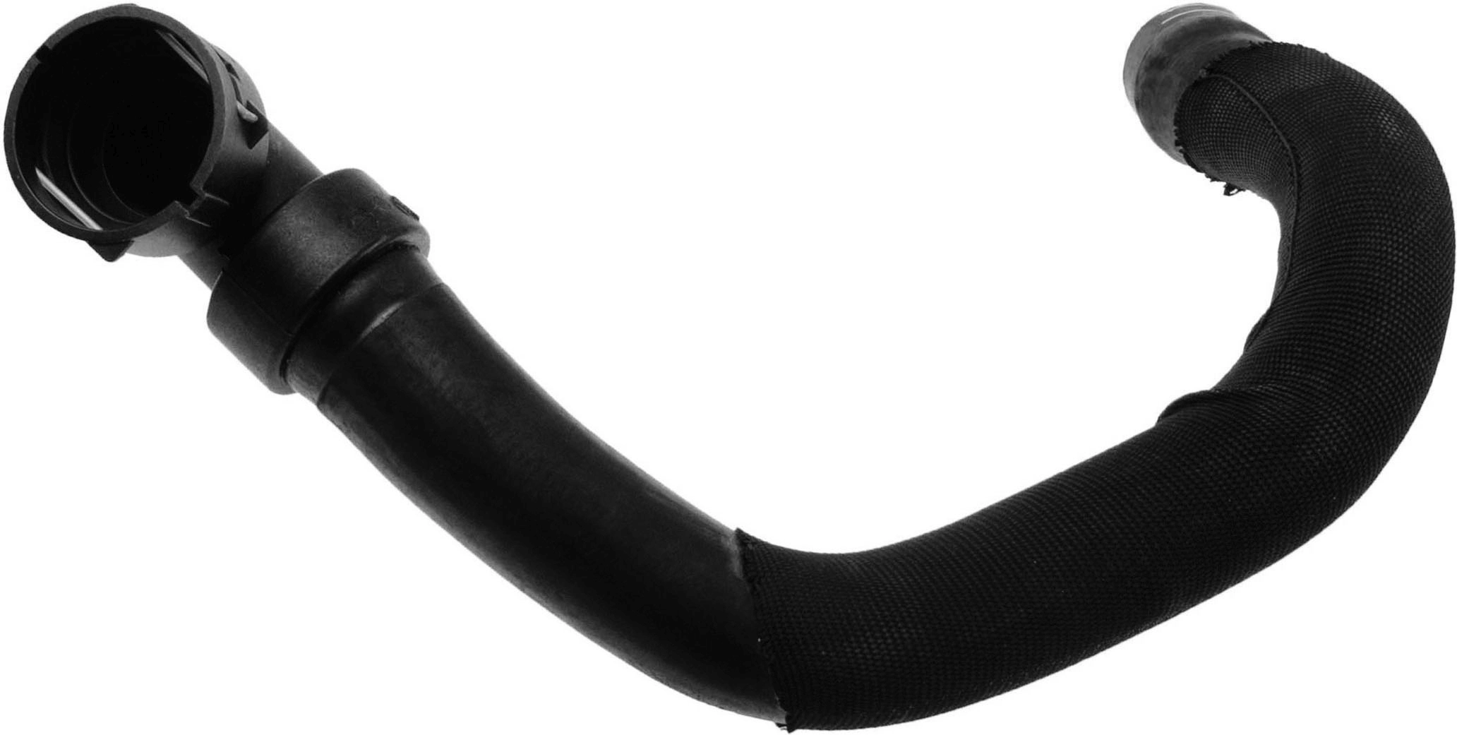 Durite de radiateur GATES 05-4410
