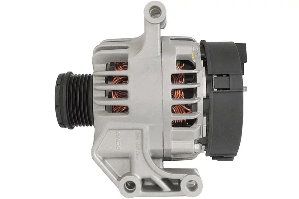 Alternateur FRIESEN 9090532