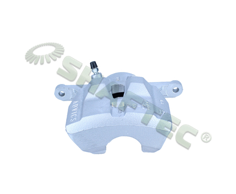 Étrier de frein SHAFTEC BC2437R