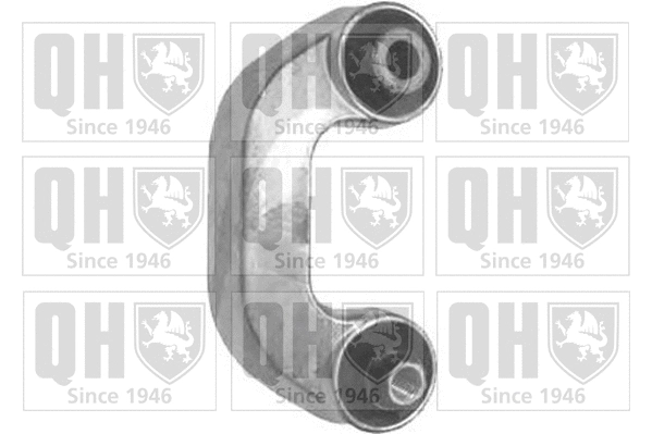 Entretoise/tige, stabilisateur QUINTON HAZELL QLS3272S