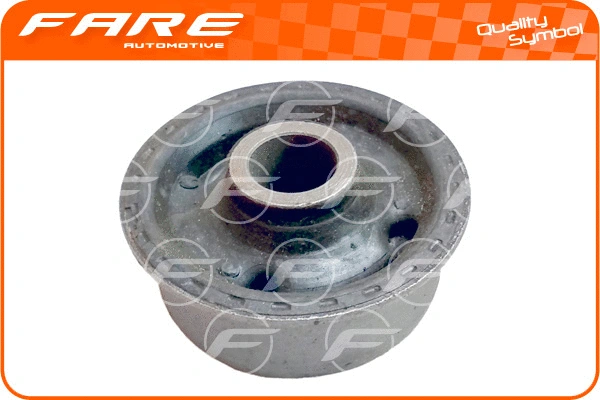 Suspension, bras de liaison FARE SA 0543