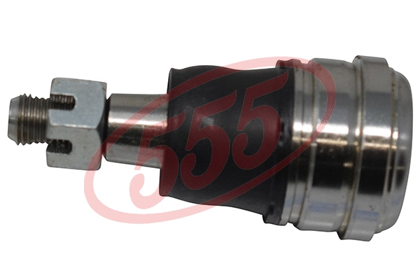 Rotule de suspension 555 SB-B172