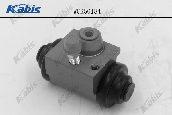 Cylindre de roue KABIS WCK50184