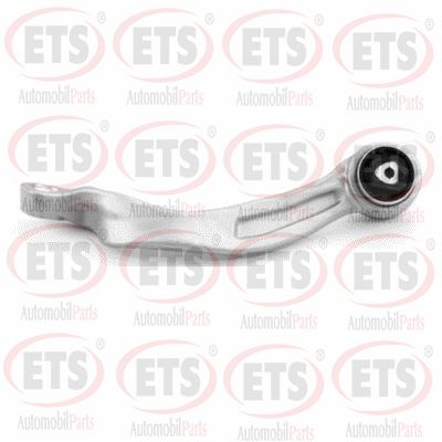 Bras de liaison, suspension de roue ETS 03.TC.866