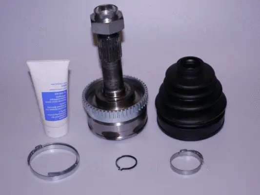 Jeu de joints, arbre de transmission AUTEX 820534