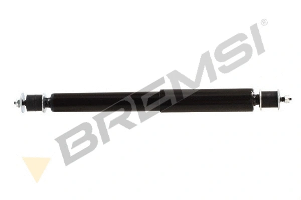 Amortisseur BREMSI SA0953