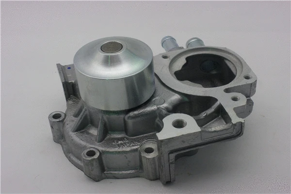 Pompe à eau, refroidissement du moteur GMB GWSU-16A