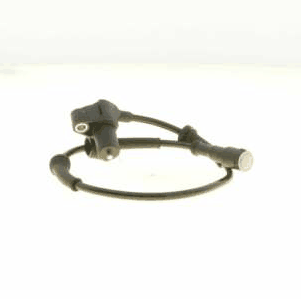 Capteur, vitesse de roue A.Z. Meisterteile AZMT-49-020-1352