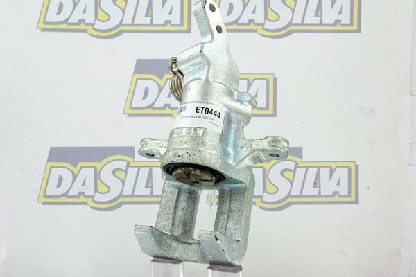 Étrier de frein DA SILVA ET0444