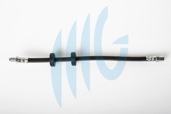 Flexible de frein RICAMBIFLEX GM 02020037