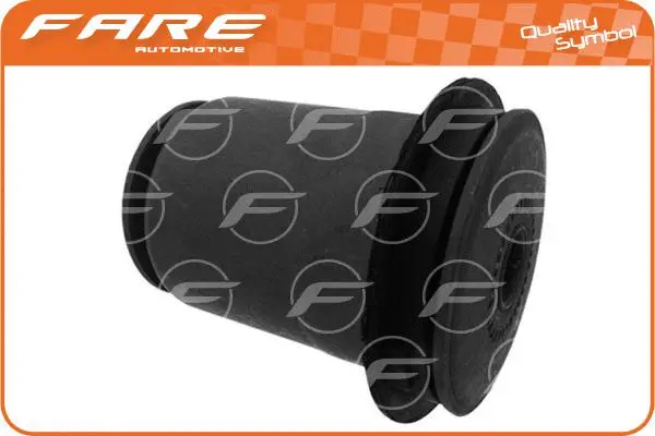 Suspension, bras de liaison FARE-RCH 21238