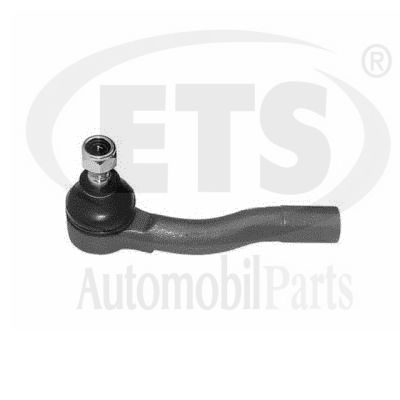 Rotule de barre de connexion ETS 11.TR.504