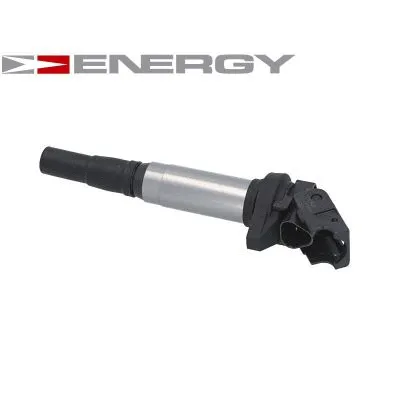 Bobine d'allumage ENERGY CZ0062