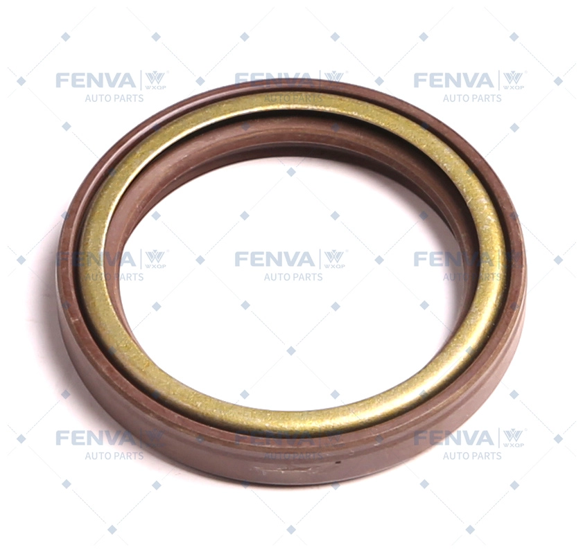 Bague d'étanchéité, vilebrequin WXQP 90069