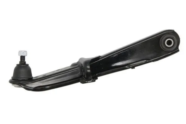 Bras de liaison, suspension de roue YAMATO J35067YMT