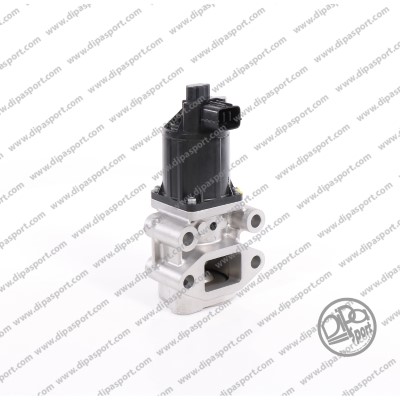 Vanne EGR DIPASPORT EGR151N