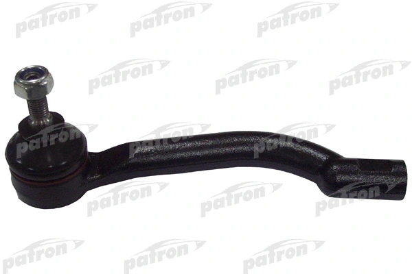 Rotule de barre de connexion PATRON PS1305L