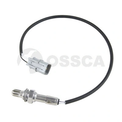 Sonde lambda OSSCA 24665